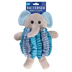 Battersea Godisgömma Elefant