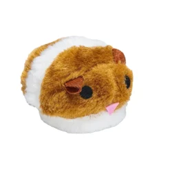 Beeztees Cat Hamster Kattleksak