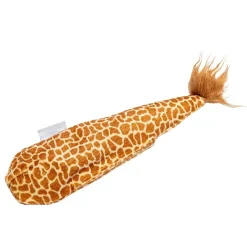 Beeztees Catnip Jungle Giraffsvans