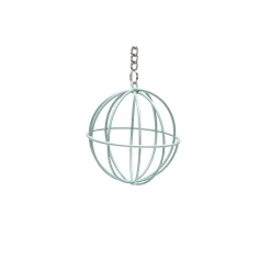 Beeztees Salladsboll 8 cm