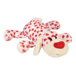 Beeztees Suki Hund Mjukisdjur XL 48 cm