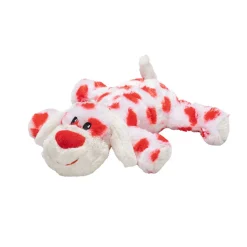 Beeztees Suki Hund Mjukisdjur 25 cm