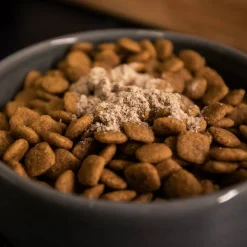 Bellylabs Pre+Pro för Hund 60 Kapslar