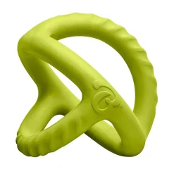 Benebone Bounce Tug Dragleksak i Gummi