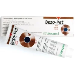 Bezo-Pet