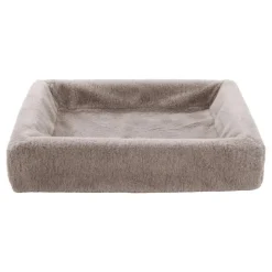 Bia Bed Överdrag Pilé Mullvad