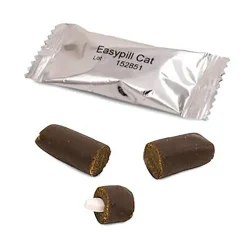 Biofarm Easypill Bar for Cats 10 g