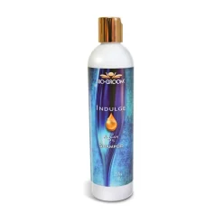 Bio-Groom Indulge Argan Oil Hundschampo 236 ml