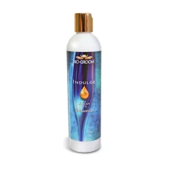 Bio-Groom Indulge Argan Oil Hundschampo 236 ml
