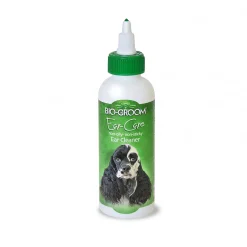 Bio-Groom Öronrengöring