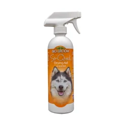 Bio-Groom So Quick Blow Dry Grooming Spray 475 ml