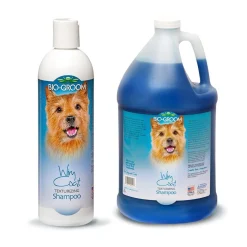 Bio-Groom Wiry Coat Schampo