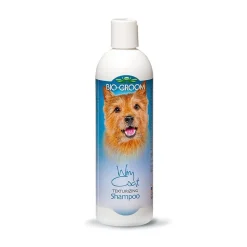 Bio-Groom Wiry Coat Schampo