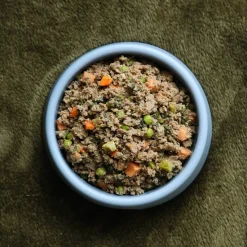 Boost Fresh Beef Färsklagat Hundfoder 400 g