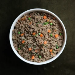 Boost Fresh Chicken Färsklagat Hundfoder 400 g
