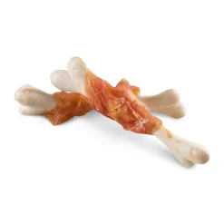 Boxby Calcium Bones Kyckling 360 g