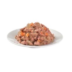 Brit Care Cat Adult Torsk & Öring i Gelé 85 g