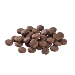 Brit Care DogJunior Large Breed Grain-free