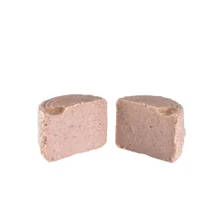 Brit Veterinary Diet Dog Grain Free Hypoallergenic 400 g