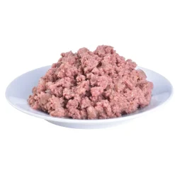 Brit Veterinary Diet Dog Hepatic Grain Free 400 g