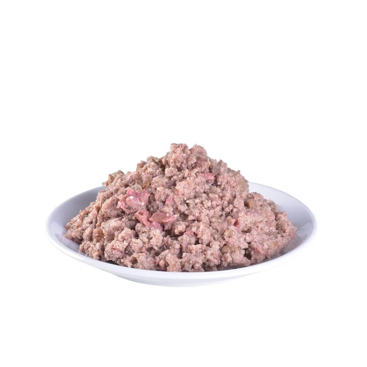Brit Veterinary Diet Dog Hypoallergenic Monoprotein Lamb Veterinärfoder till Hund 400 g