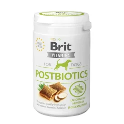 Brit Vitamins Probiotic 150 g