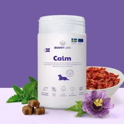 Buddy Care Calm 150 g
