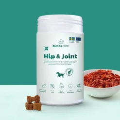Buddy Care Hip & Joint 150 g