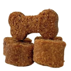 Buddy Care Hip & Joint 150 g