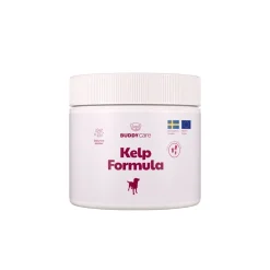 BuddyCare Kelp Formula 250 g