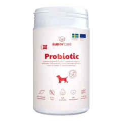 BuddyCare Probiotic 150 g