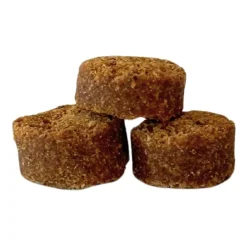 Buddy Care Skin & Coat 150 g