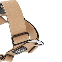 BullyBillows TRI Hundsele Beige