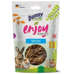 Bunny Enjoy Nature Pilträ 100 g