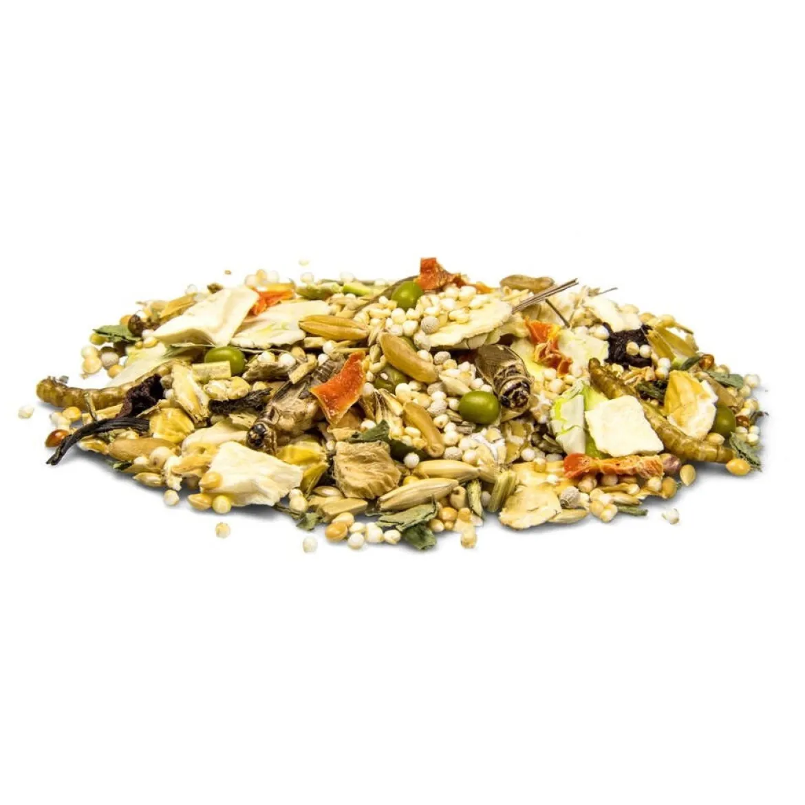 Bunny Nature Gerbil Dream Expert 500 g