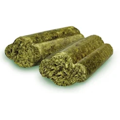 Bunny Nature Kanin Dream Herbs