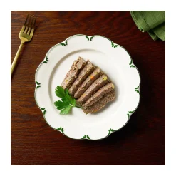 Canagan Petite Beef Stew Pate Våtfoder till Hund 100 g
