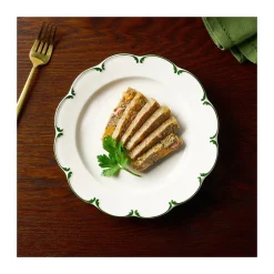 Canagan Petite Chicken Hotpot Pate Våtfoder till Hund 100 g