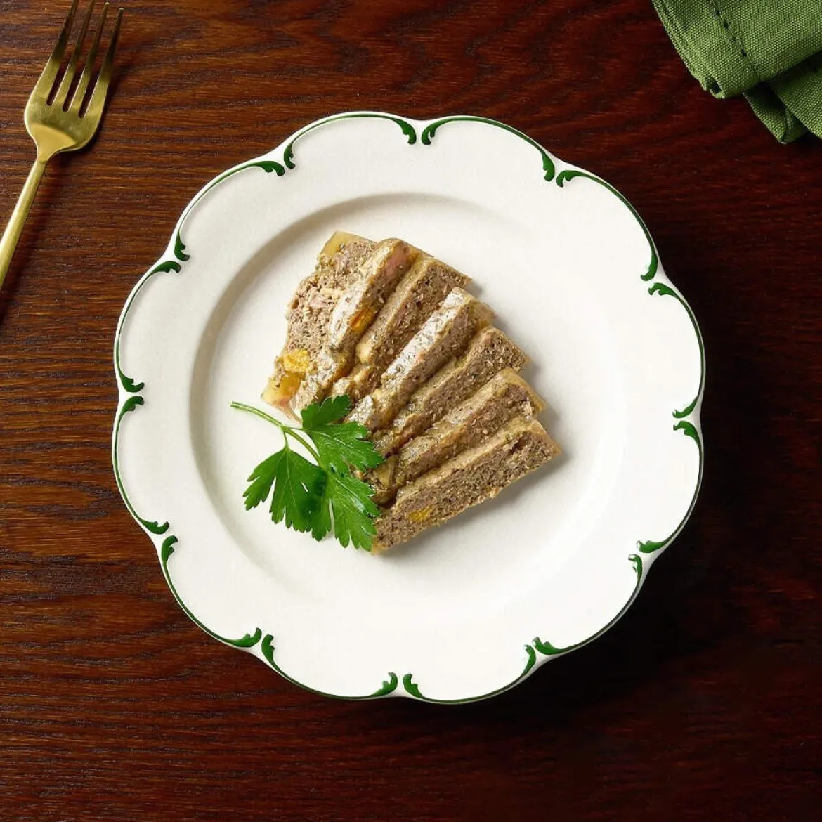 Canagan Petite Chicken with Wild Boar Pate Våtfoder till Hund 100 g