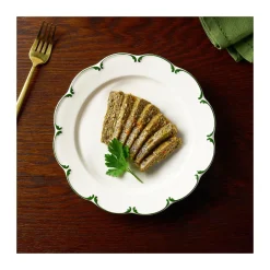 Canagan Petite MSC Cod with MSC Herring Pate Våtfoder till Hund 100 g