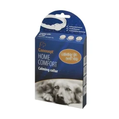 Canosept Home Comfort Halsband