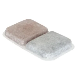 Catit Airsift Filter till Kattlåda