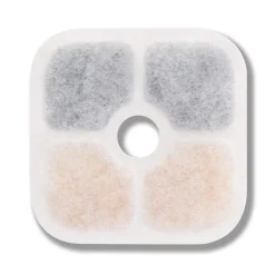 Catit PIXI Filter till Vattenfontän