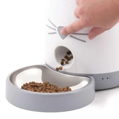 Catit PIXI Smart Feeder Foderautomat