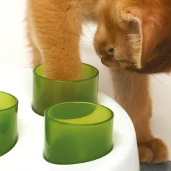 Cat It Senses 2.0 Digger