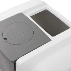 Catit SmartSift Kattlåda