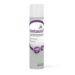 Centaura Repellent Spray
