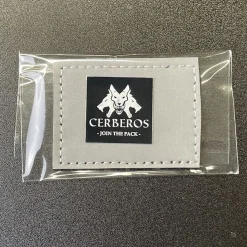 Cerberos Reflex till Hundsele Front/Bröst