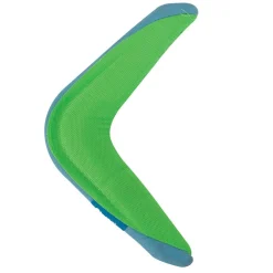 Chuckit Amphibious Flytande Boomerang M