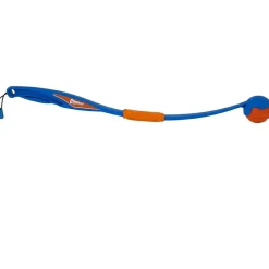 Chuckit Fetch & Fold Luncher Bollkastare